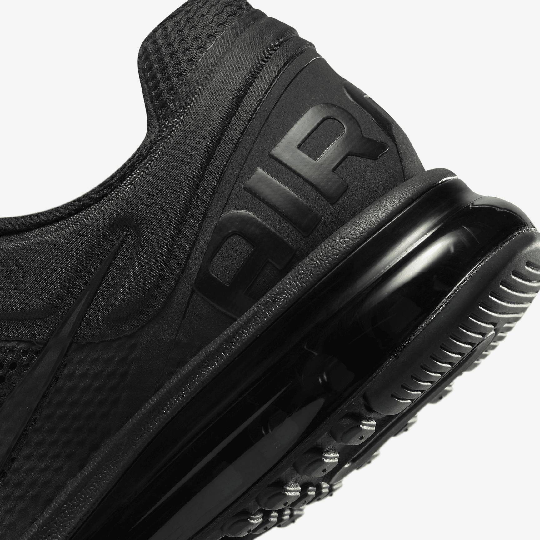 Nike Air Max 2013 Men's Shoes Product Image