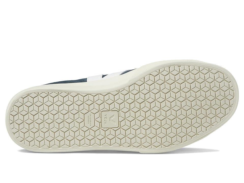 Veja Campo Sneakers Extra White/Black 43 Product Image