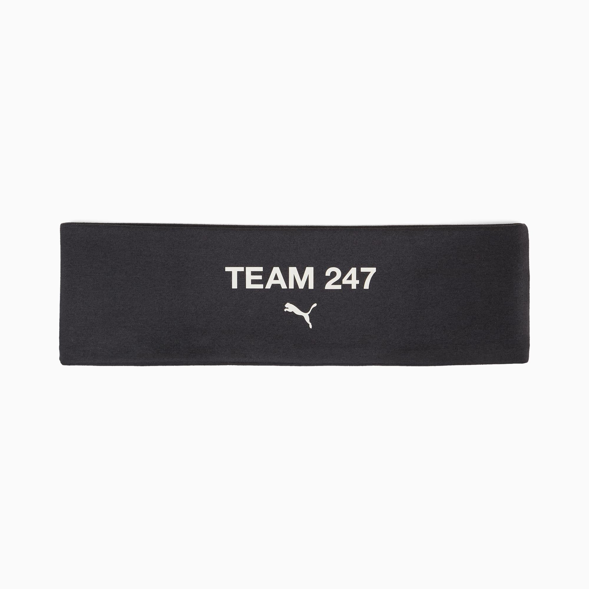 Product Card