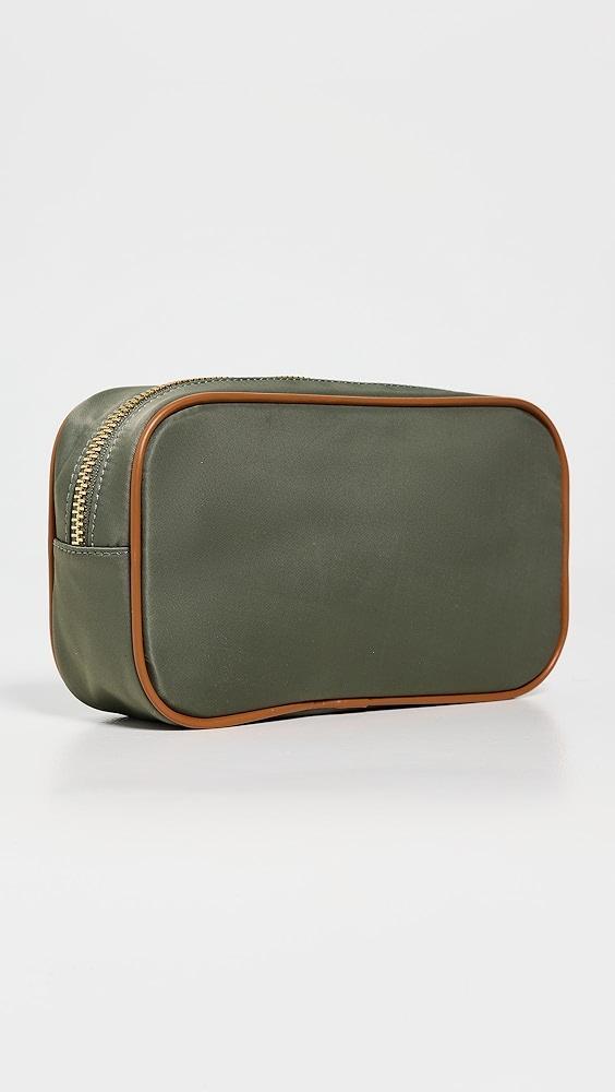 Stoney Clover Lane Small Pouch | Shopbop Product Image