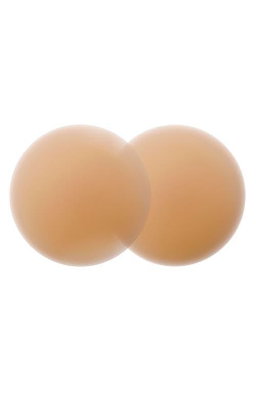 Bristols Six Nippies Skin Adhesive Petals Product Image