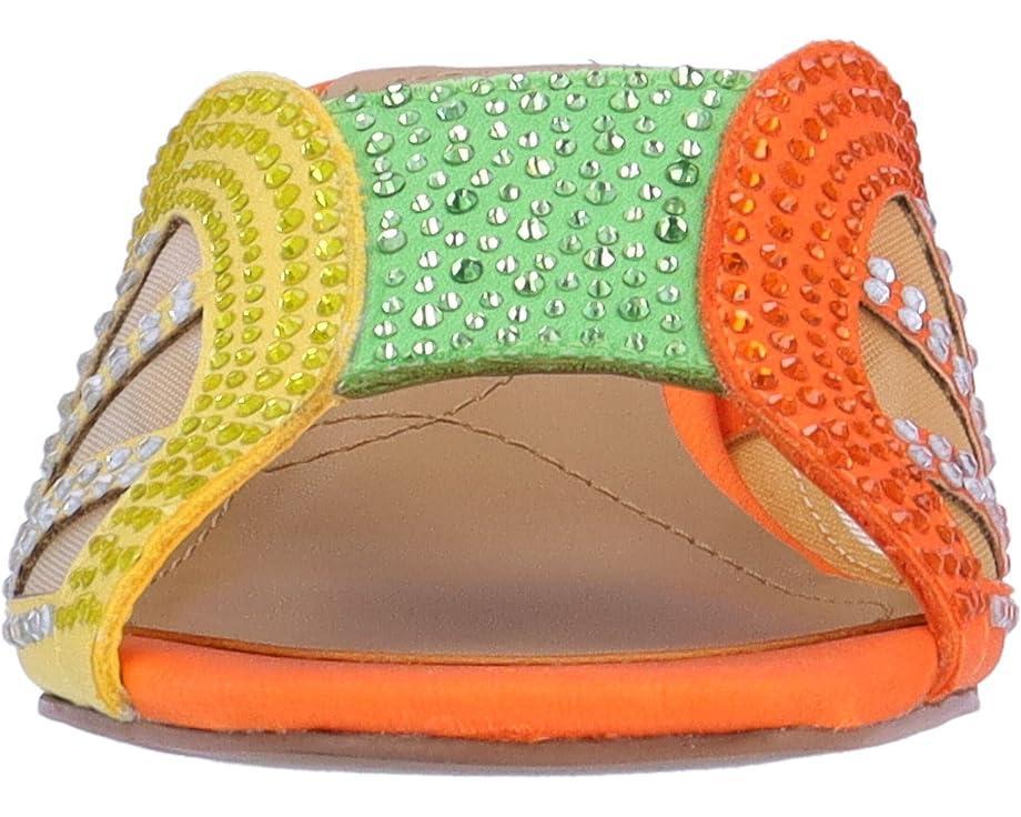 Women's J. Renee Lemon8 Product Image