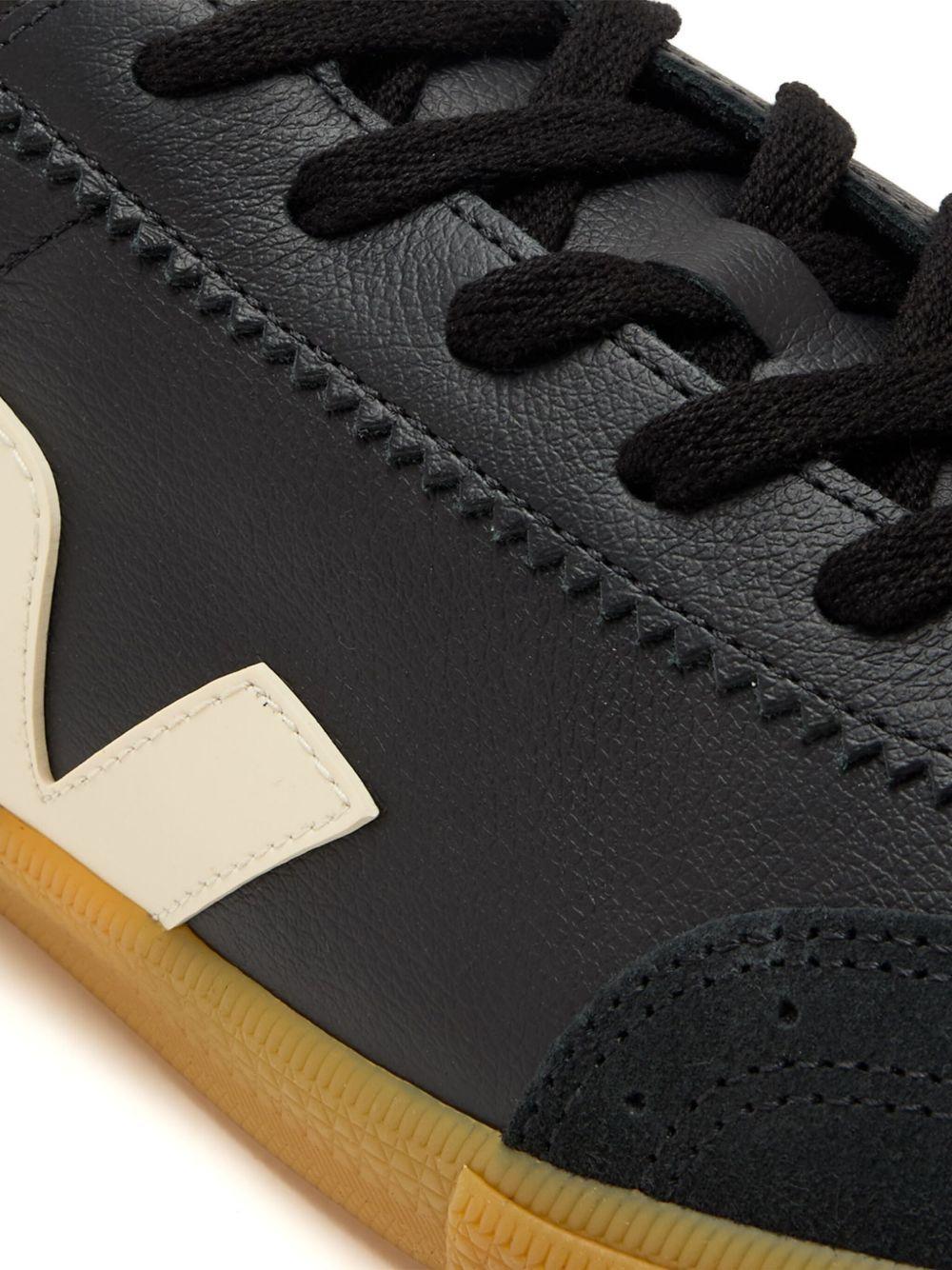 Volley sneakers Product Image