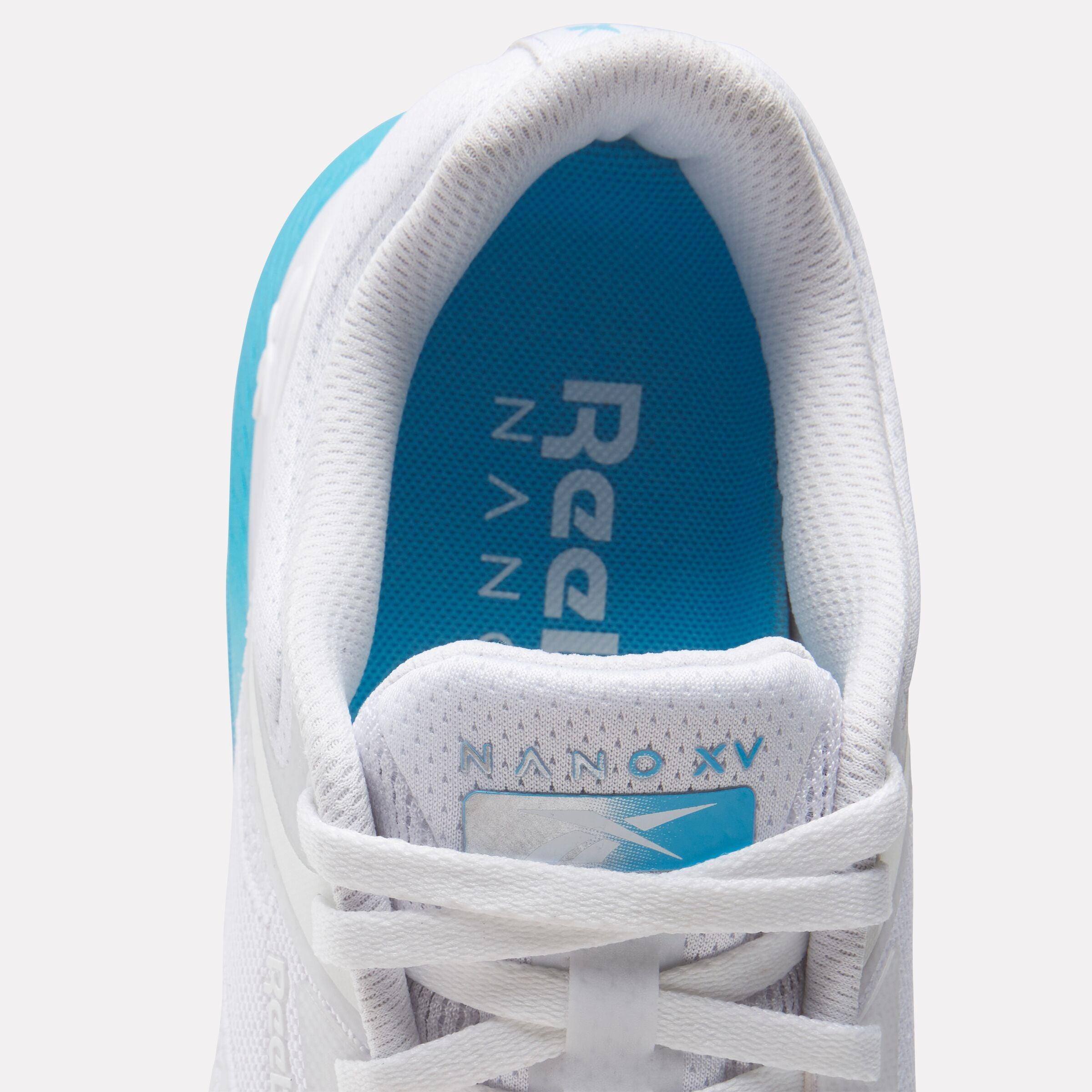 Women's Nano X5 Training Shoes Product Image