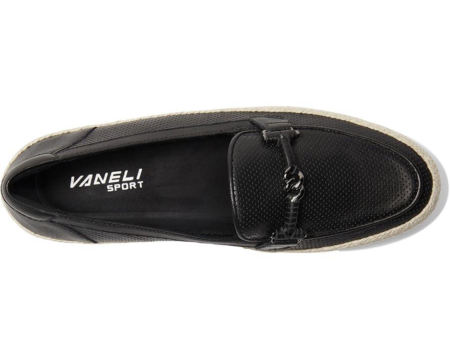 Women's Vaneli Quarzi Product Image
