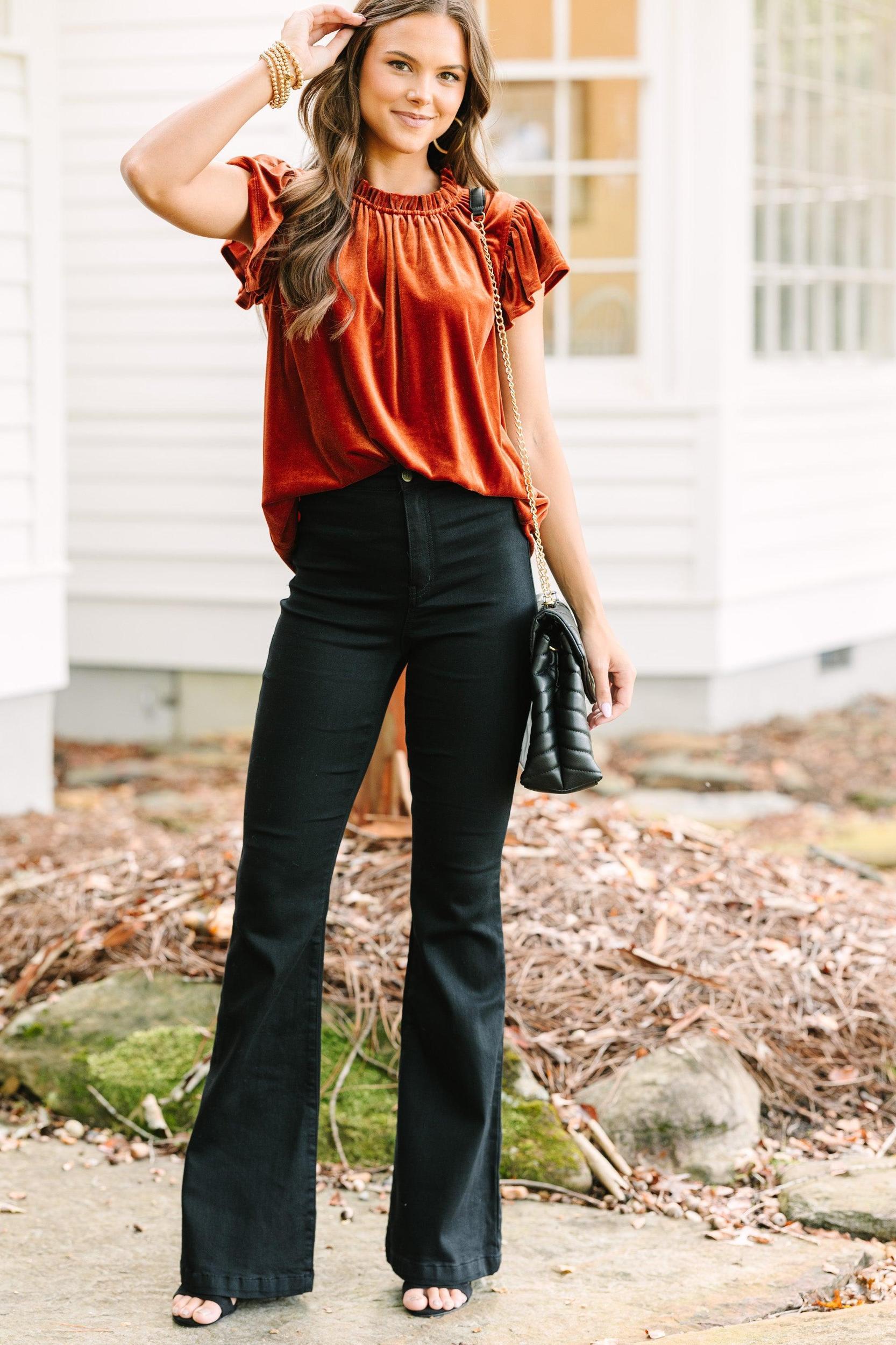Outfit