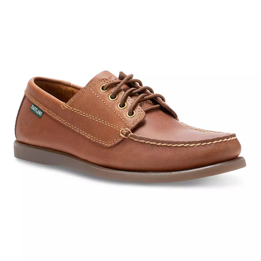 Eastland Falmouth Men's Oxford Shoes, Size: 10.5 Product Image