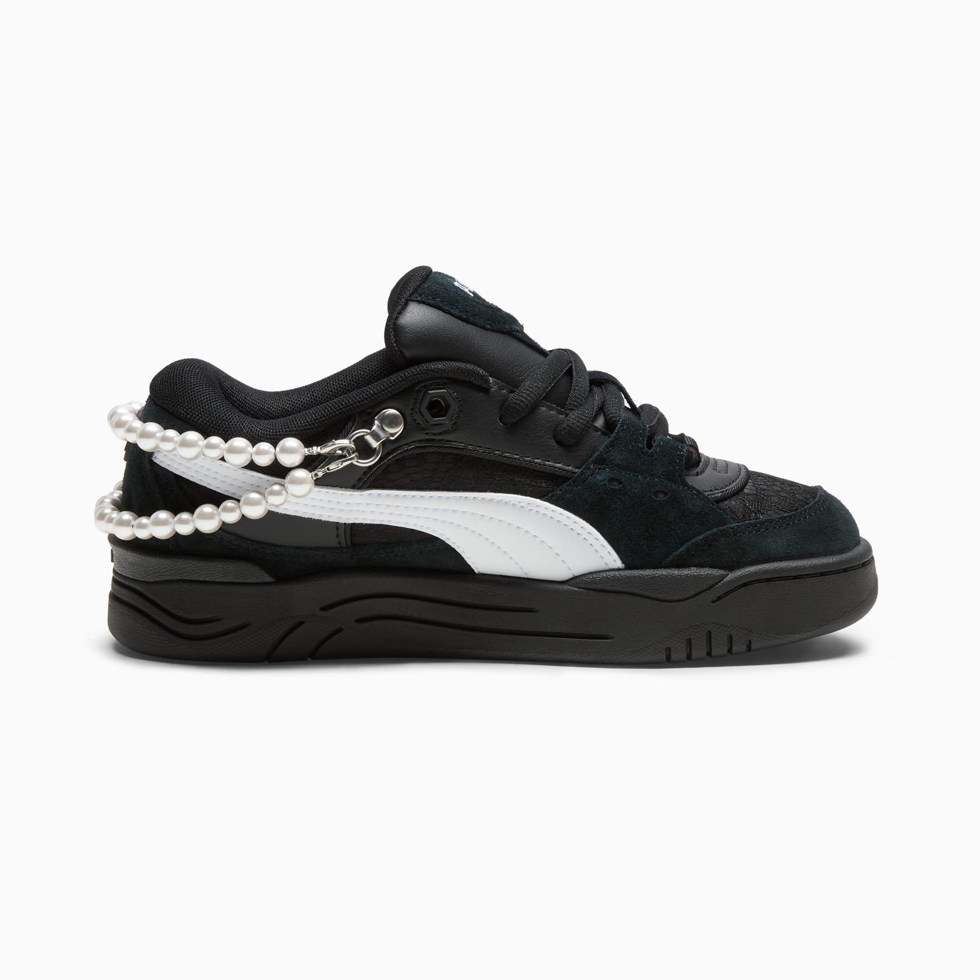 PUMA-180 Women's Sneakers Product Image