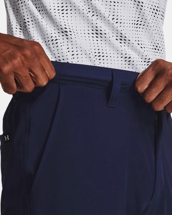 UA Drive Tapered Product Image