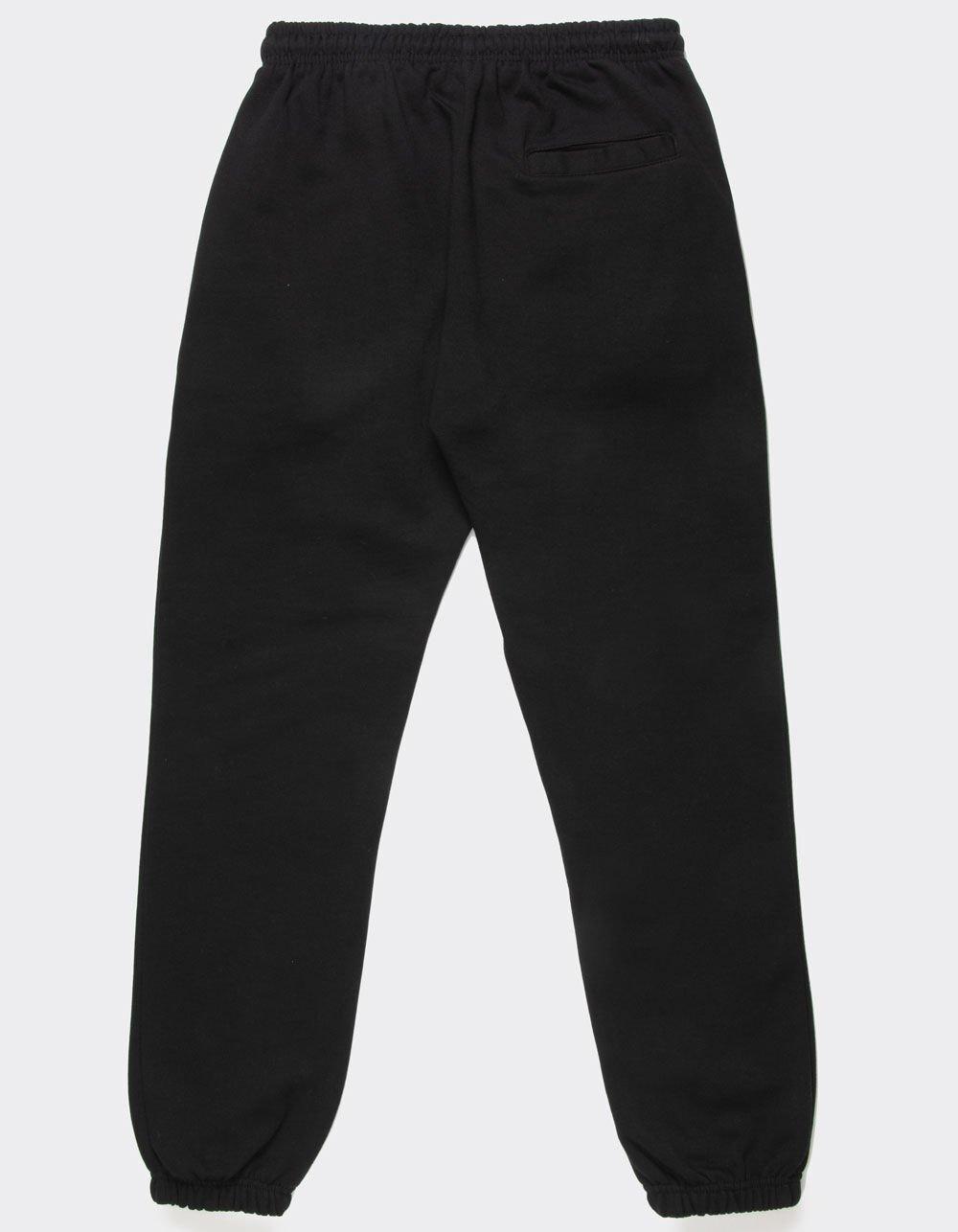 DEATH ROW RECORDS Doberman Mens Sweatpants Product Image