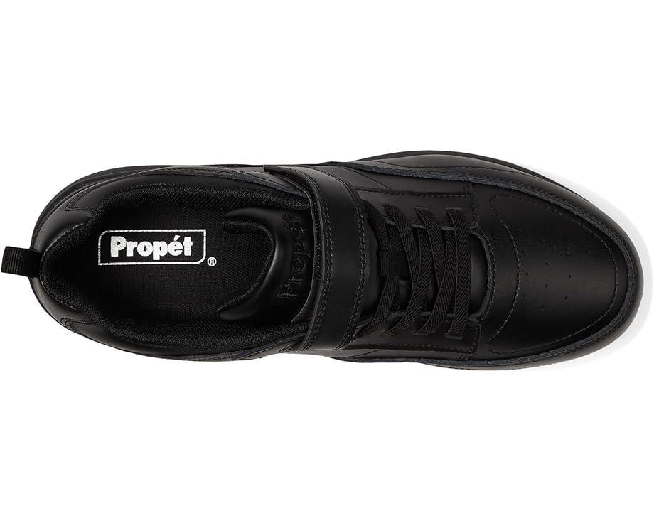 Village Walker Medicare/HCPCS Code = A5500 Diabetic Shoe Product Image