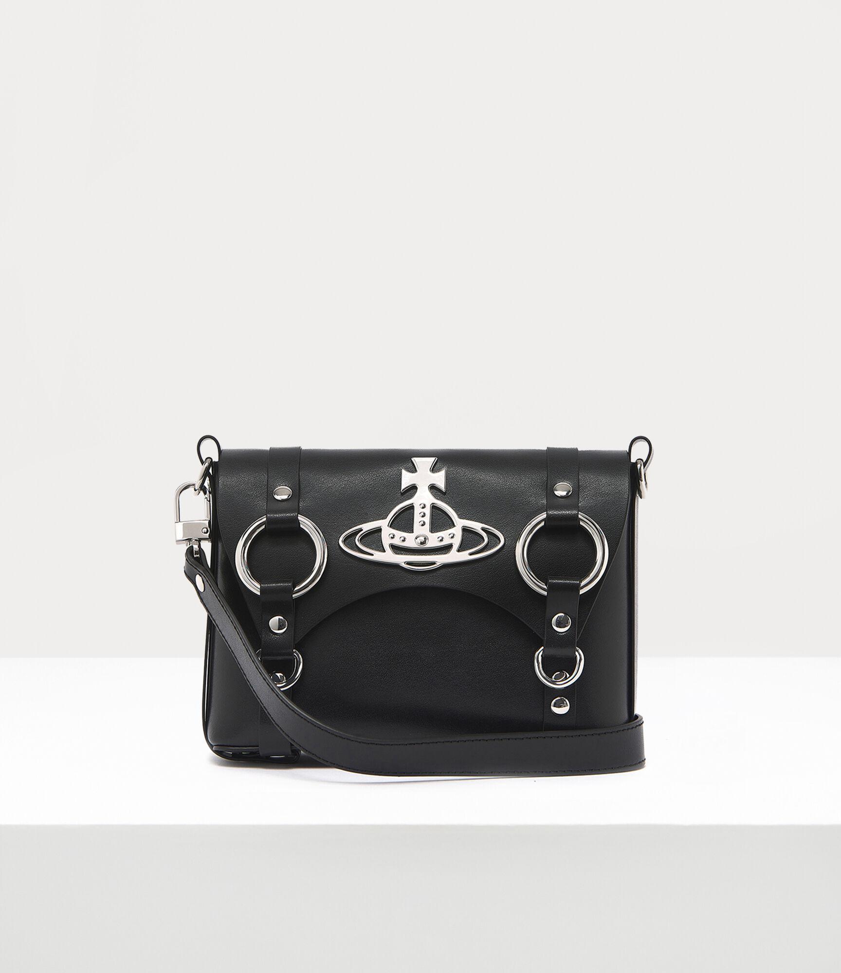 Kim Crossbody Bag Product Image