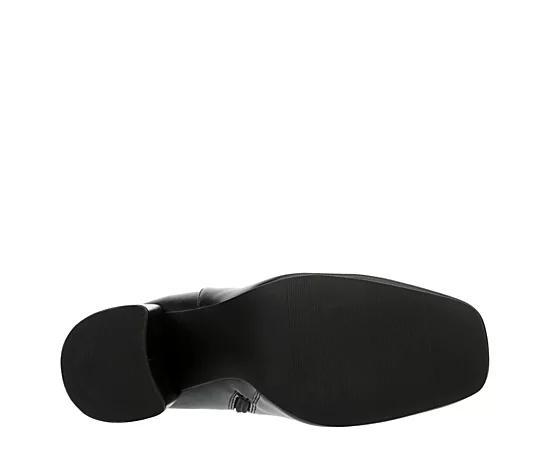 Madden Girl Womens Whittley Boot Product Image
