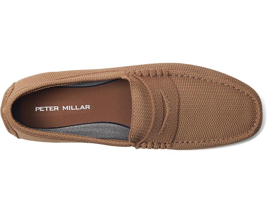 Excursionist Penny Loafer Product Image