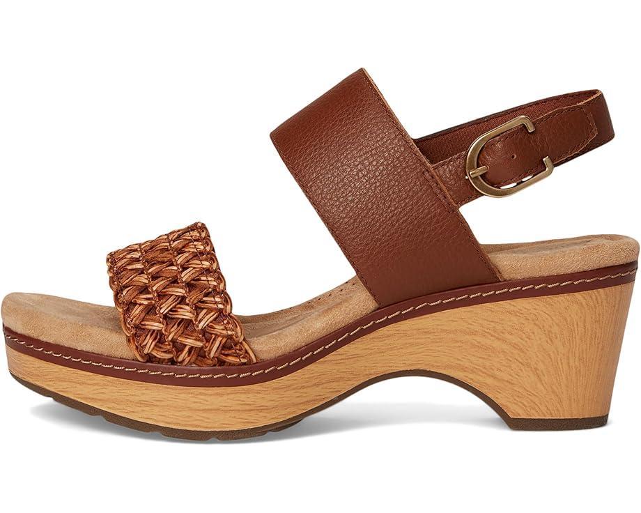 Giselle Style Product Image