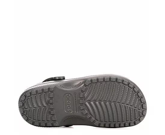 Crocs Unisex Classic clogs Product Image