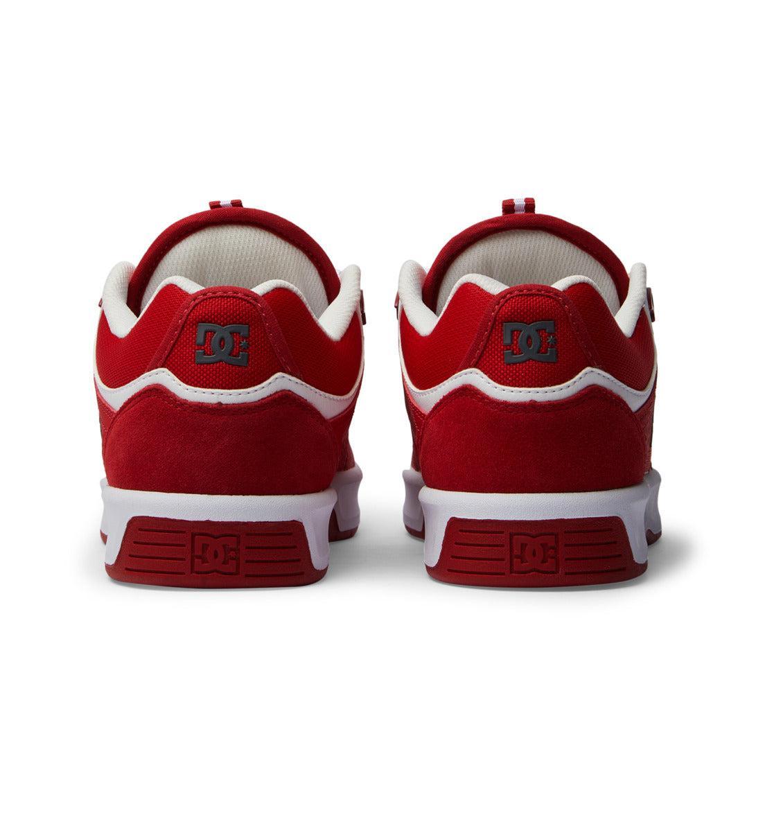 Men's Kalynx Zero Shoes Male Product Image