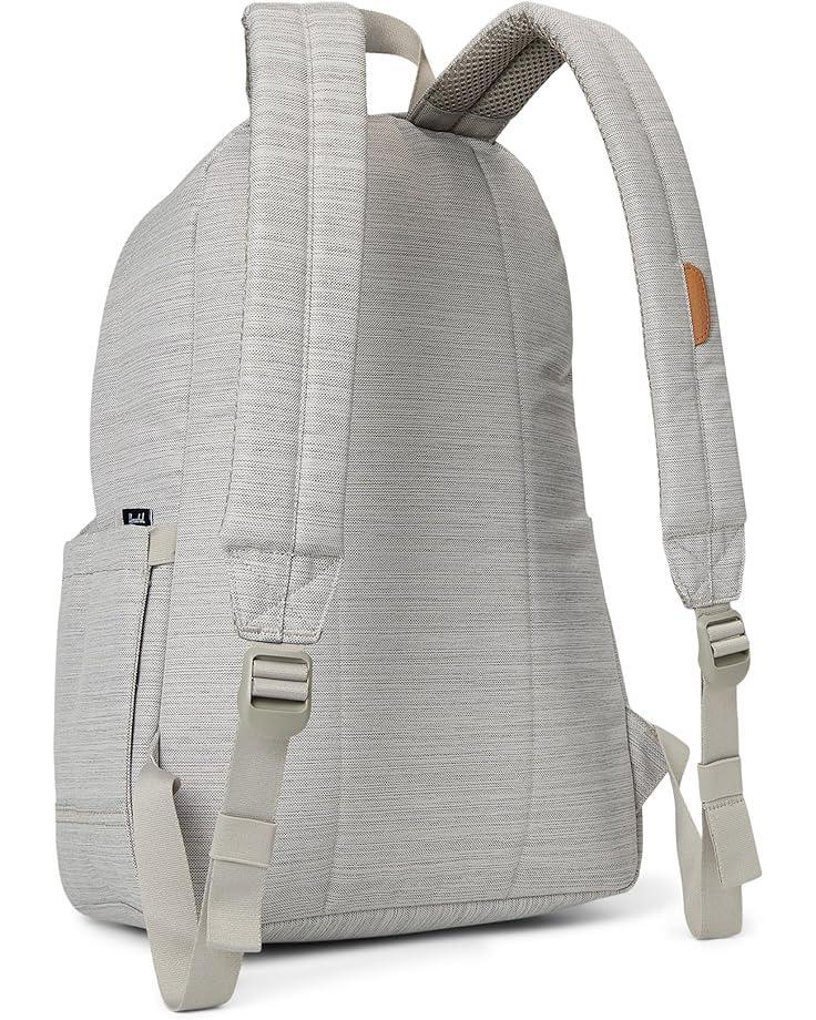 Pop Quiz Backpack Product Image