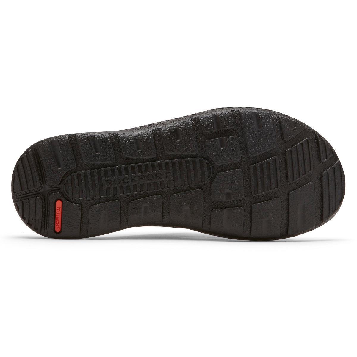 Men's Darwyn 2 Slide Product Image
