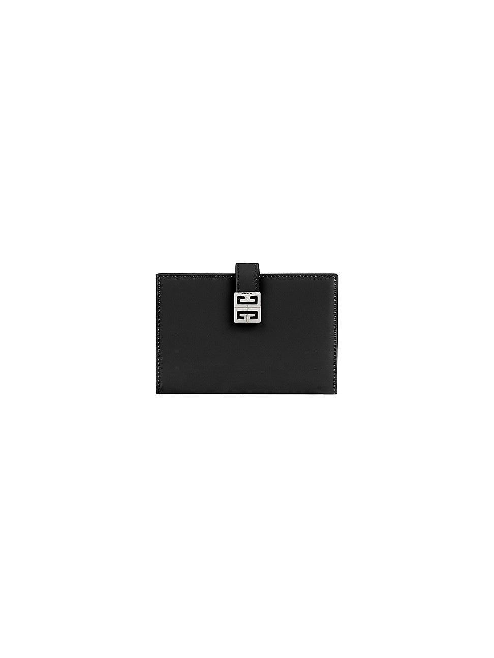 Product Card