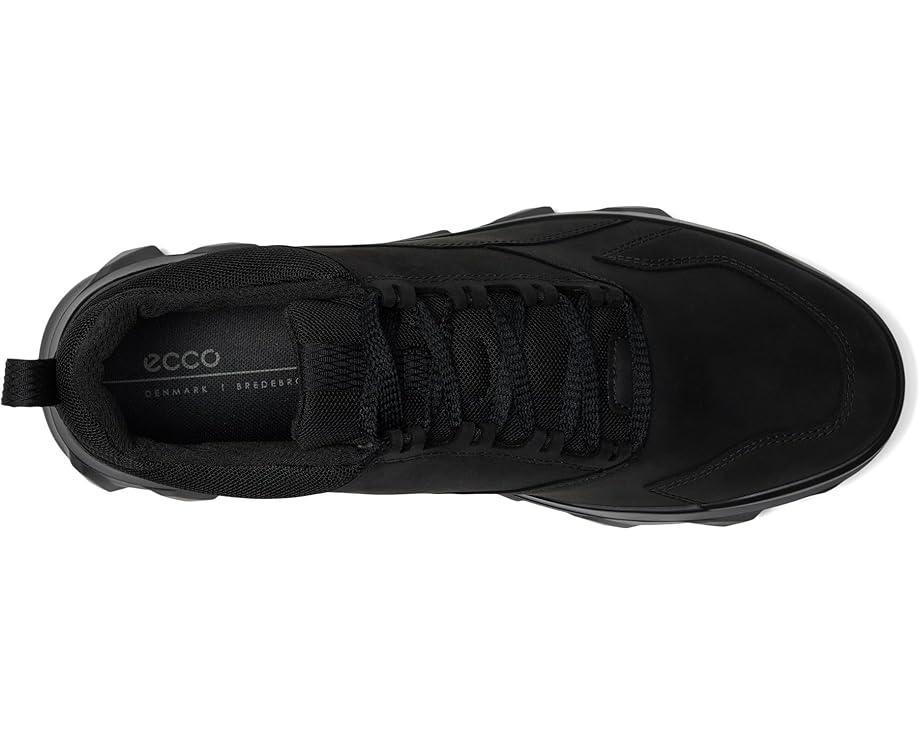 Men's ECCO Sport MX Low 2.0 Sneakers Product Image
