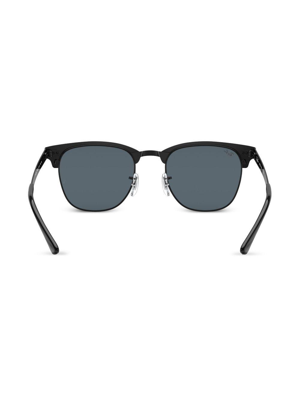 Clubmaster sunglasses Product Image