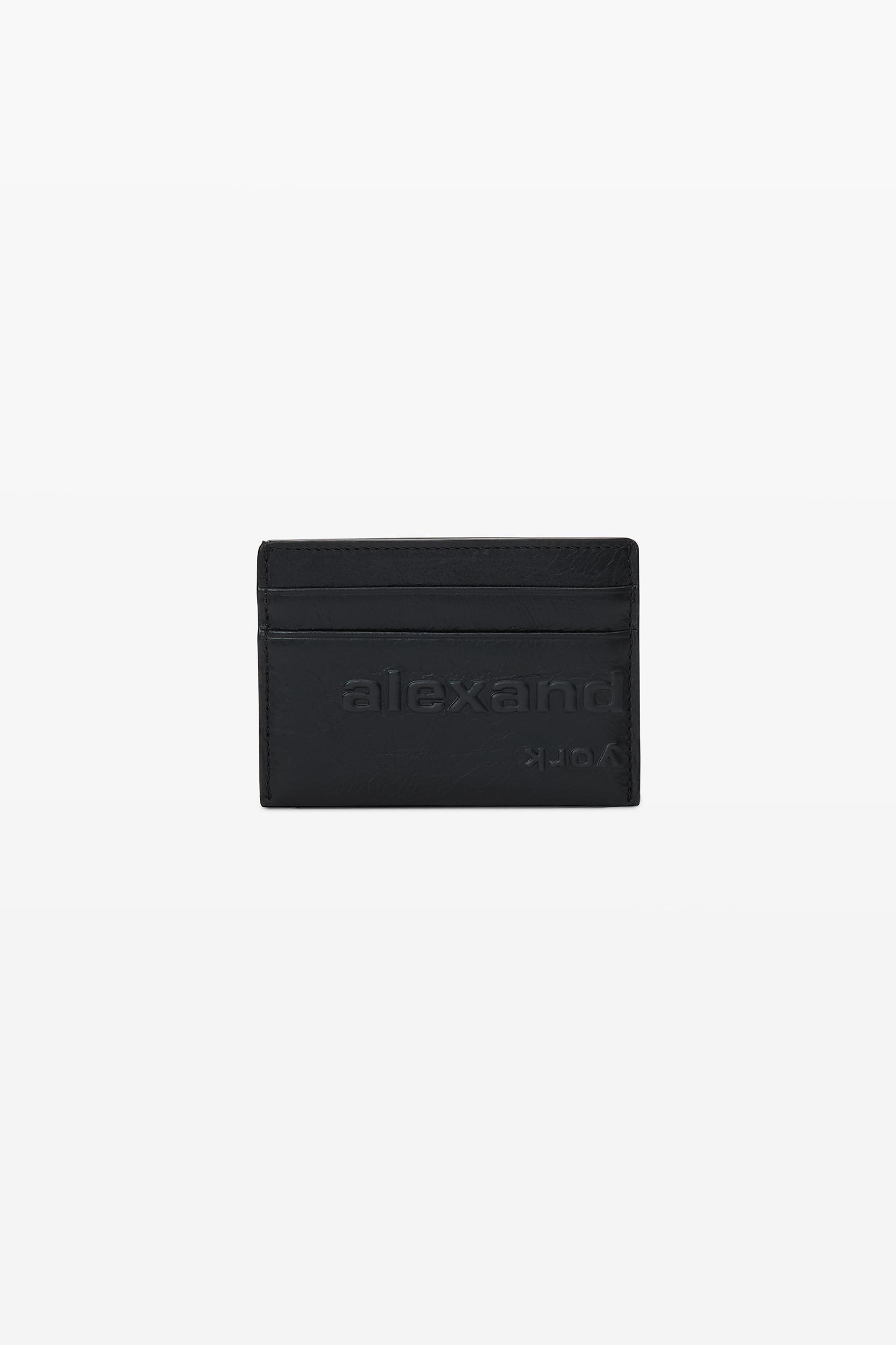 Product Card