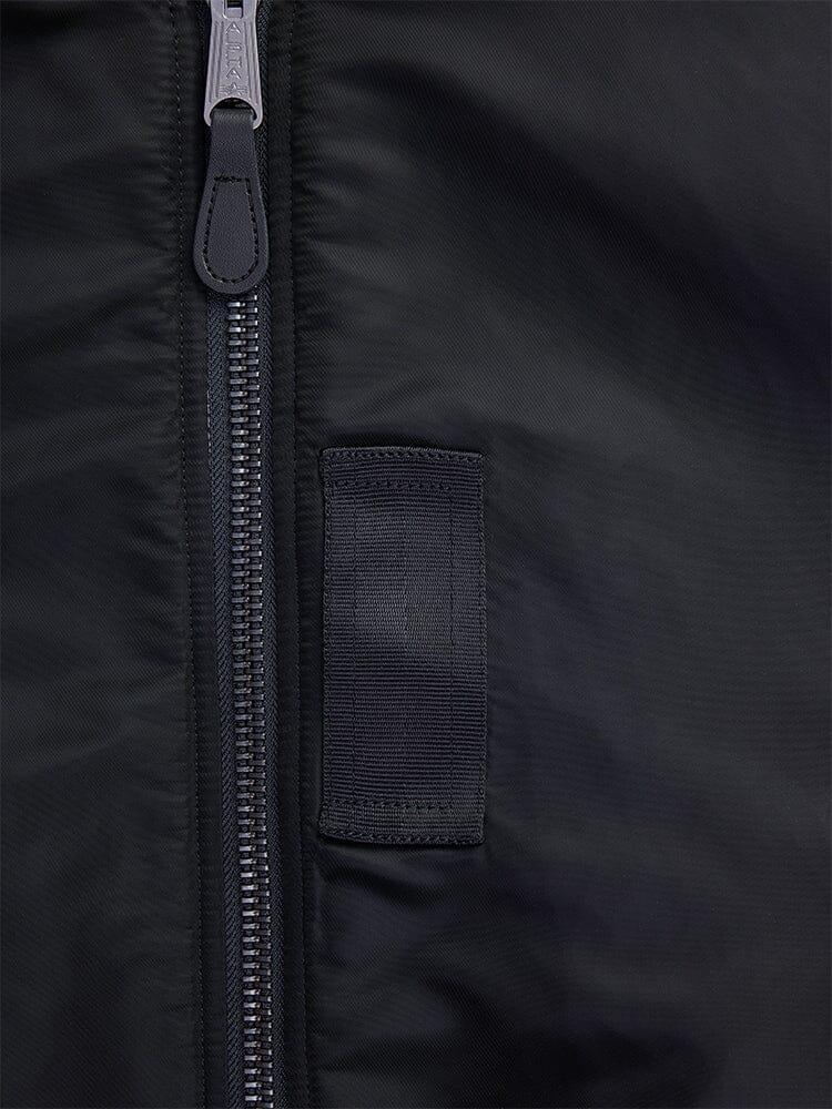 1960S MA-1 BOMBER JACKET Product Image
