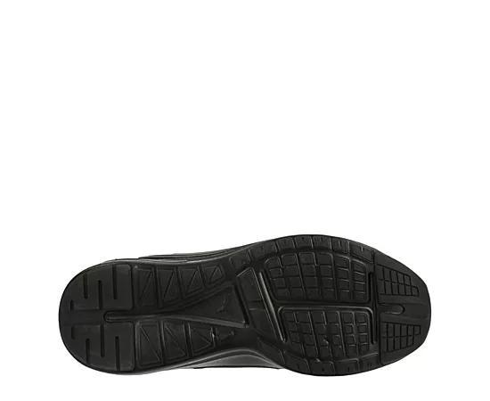 Puma Mens Enzo Evolve Sneaker Product Image