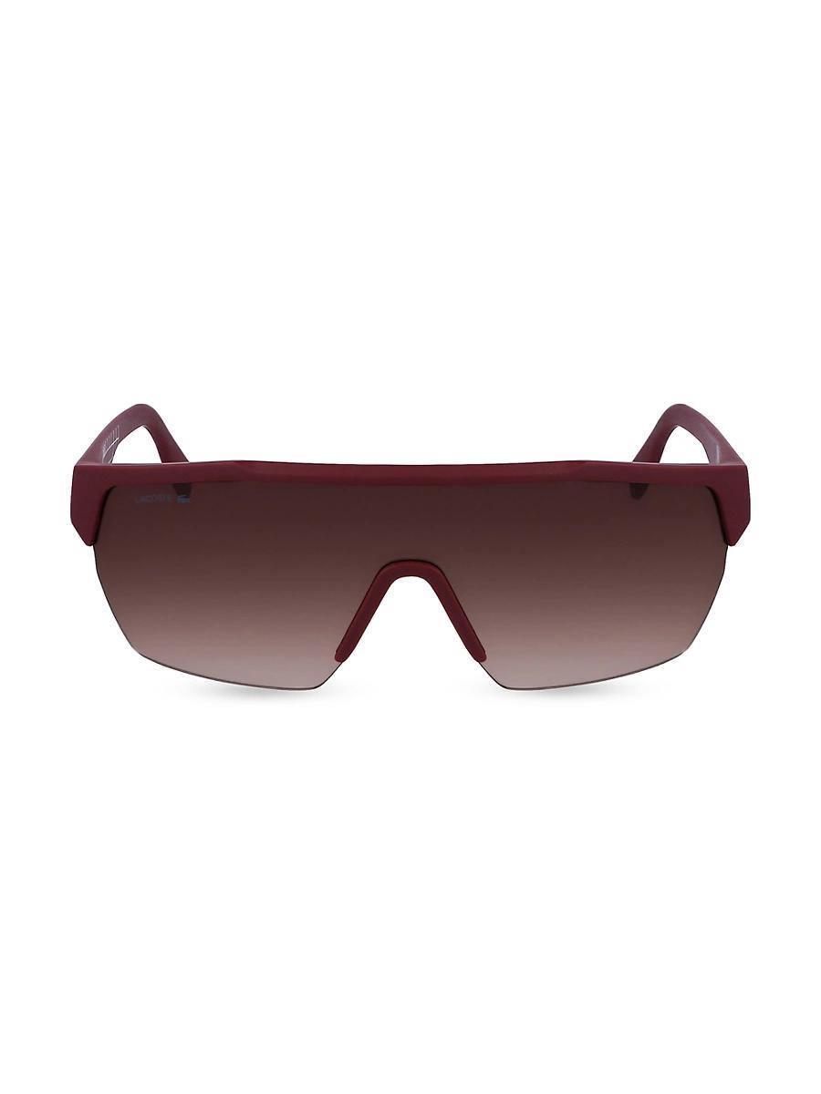 Womens CDior B2U 52MM Butterfly Sunglasses Product Image