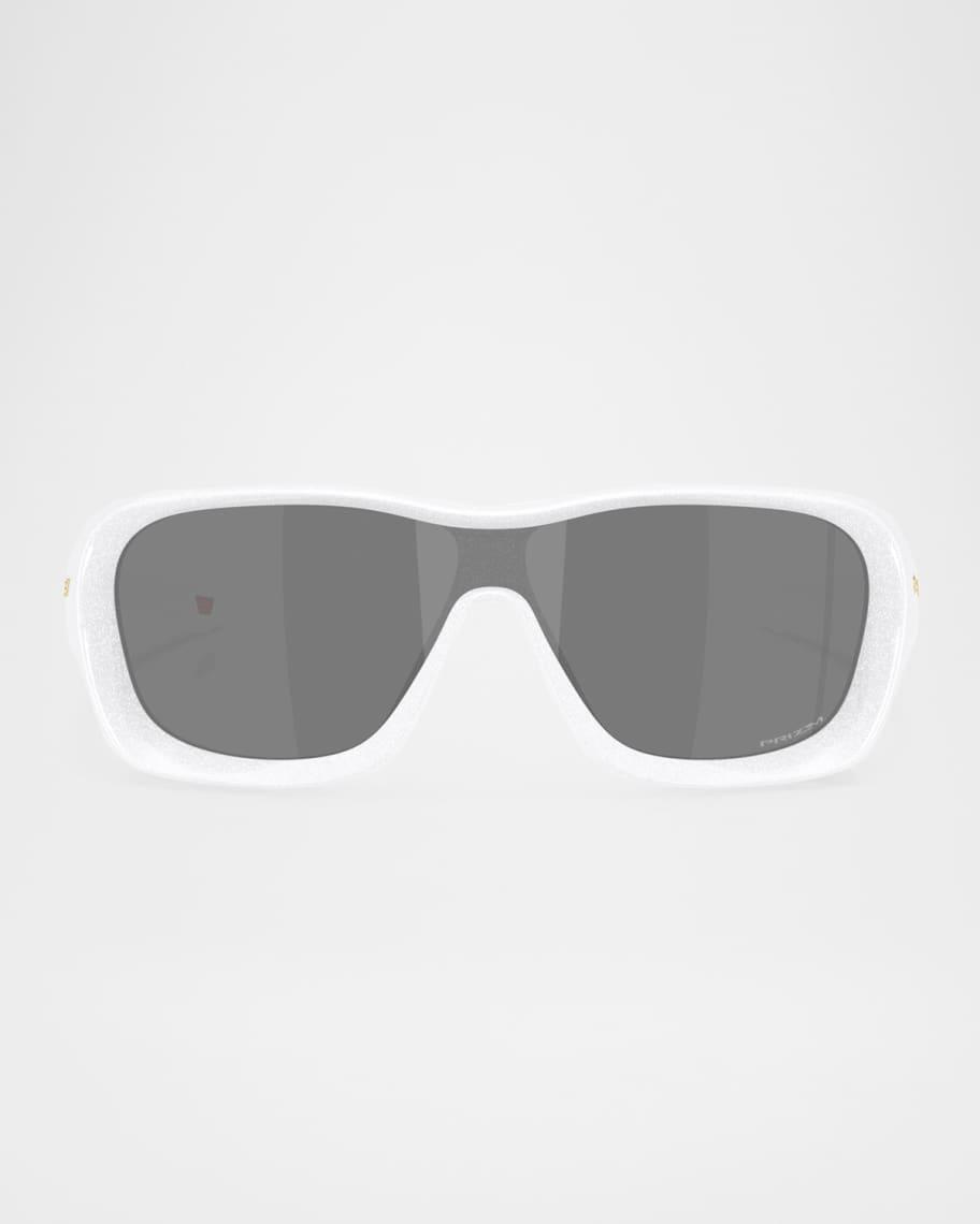 Product Card