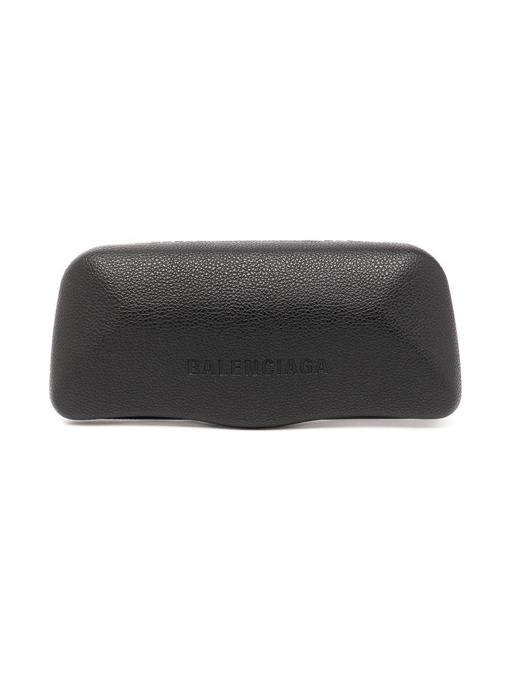 Mask frame sunglasses Product Image