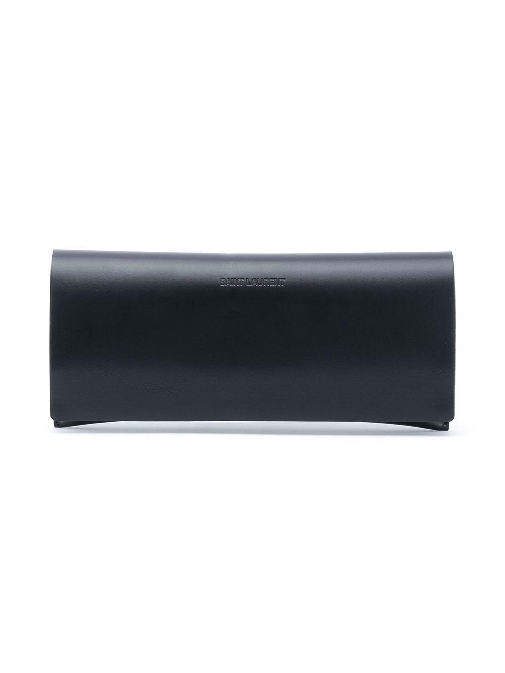 Loulou sunglasses Product Image