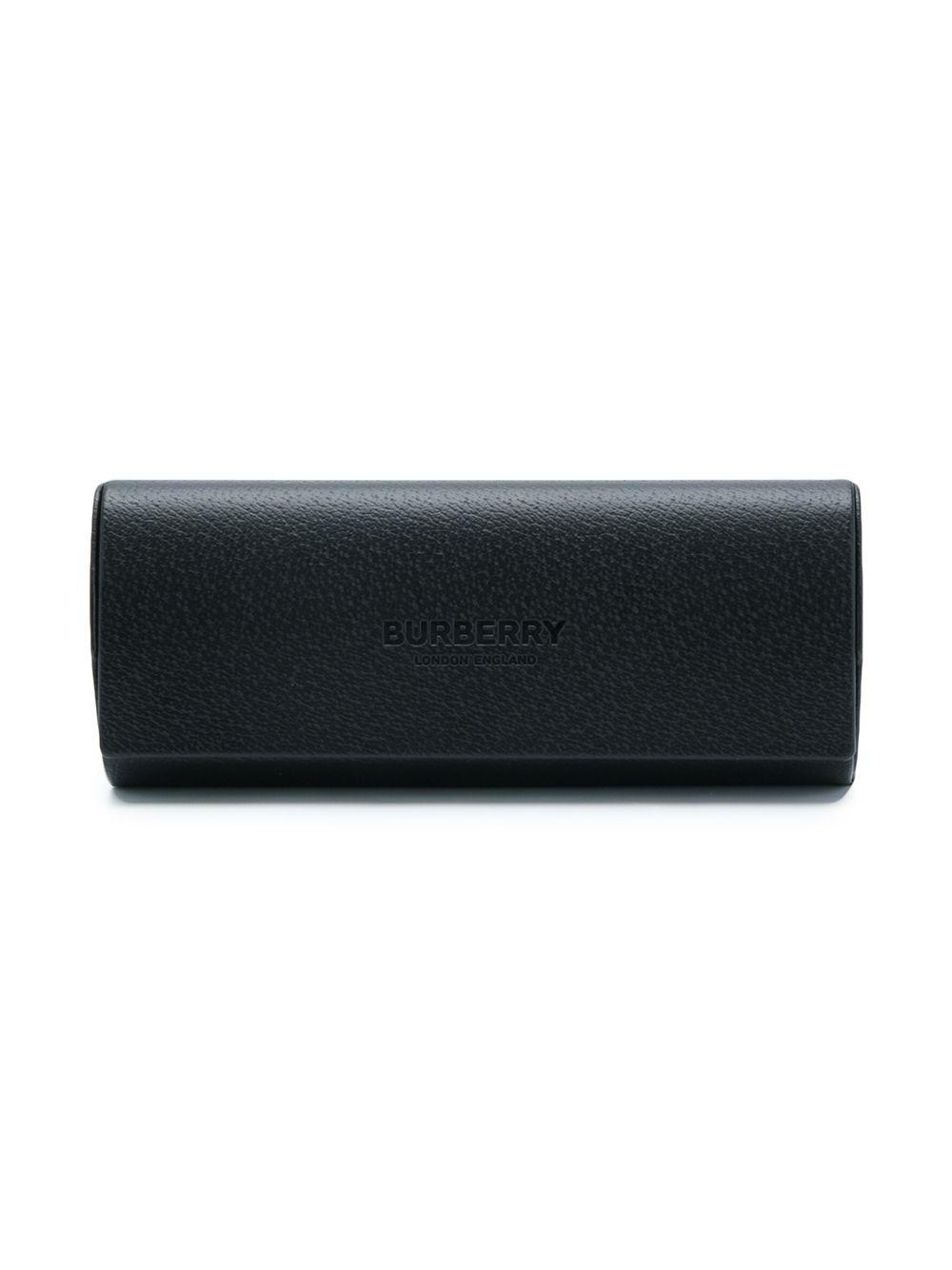 Product Card