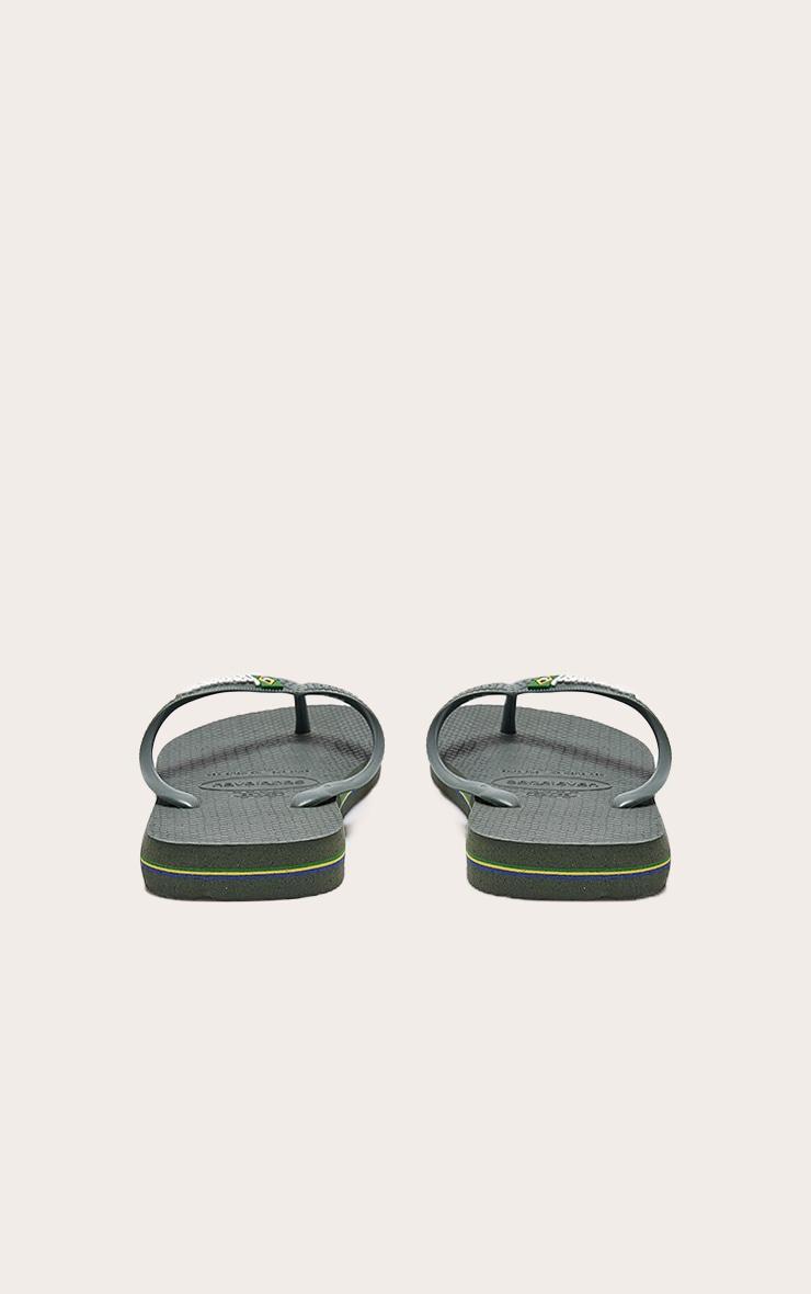 Product Card