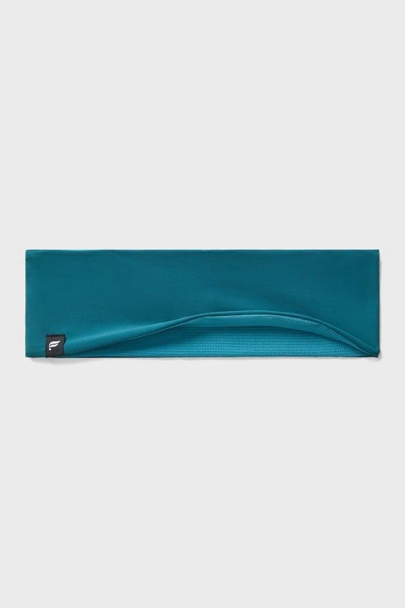 The Live-In Headband Product Image