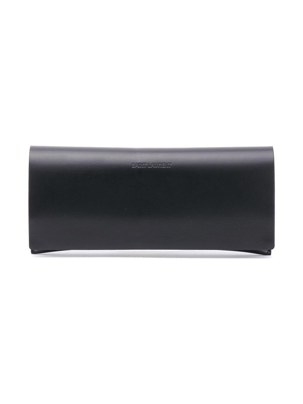 New Wave sunglasses Product Image