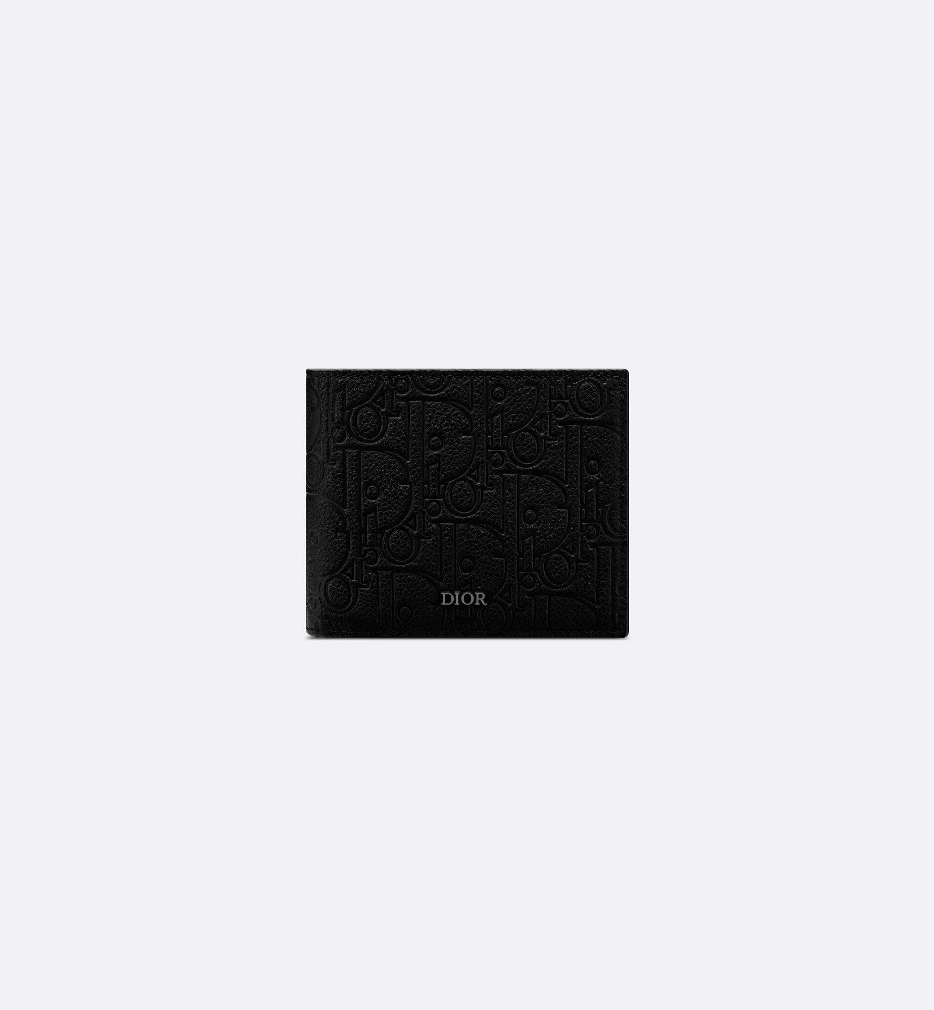 Product Card
