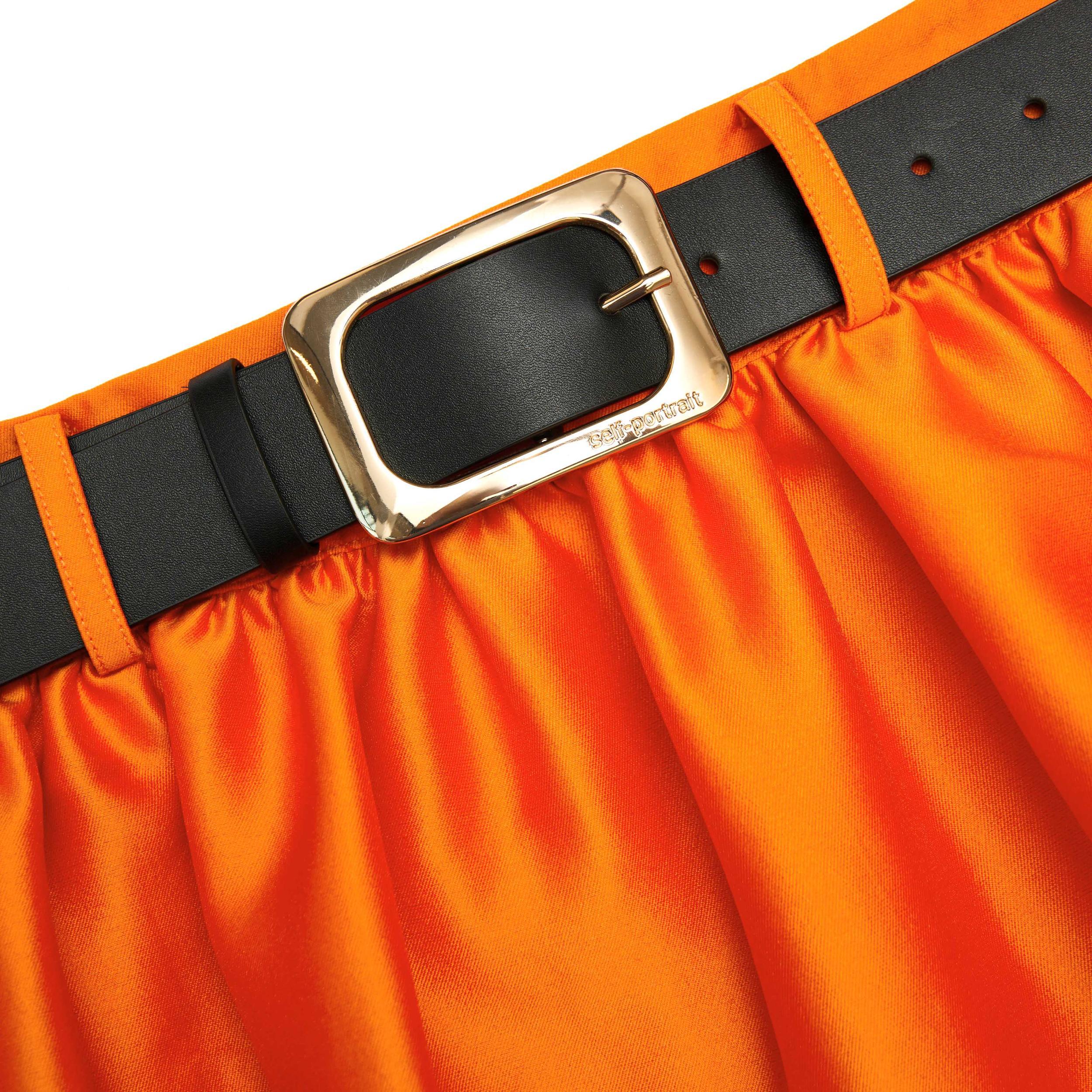 Prince Of Wales Check Top Product Image