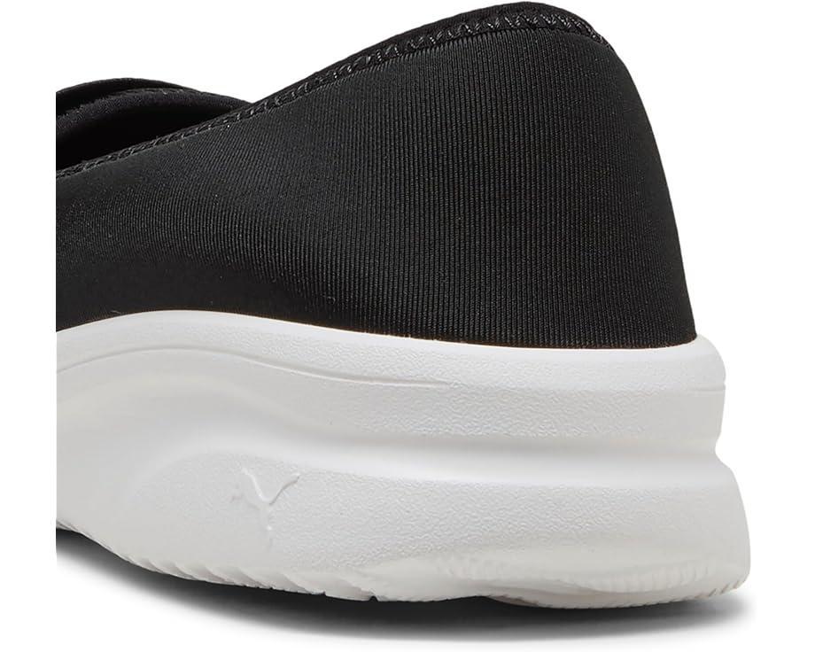 BIOM Lite Skimmer Ballerina Sneaker Product Image