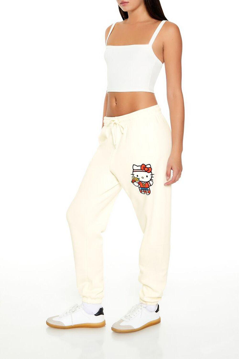 Outfit