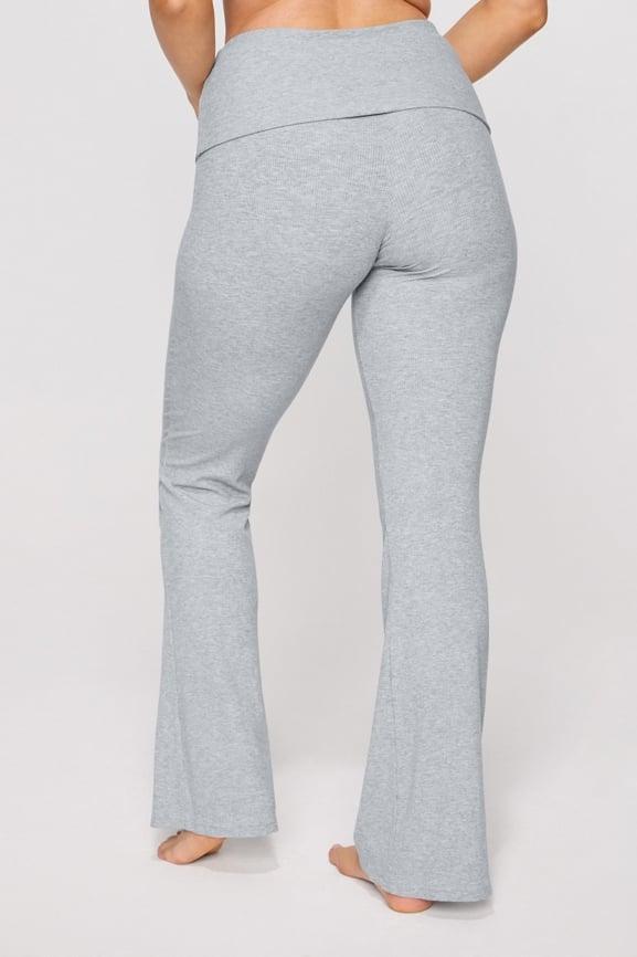 Soft Rib Tank Product Image