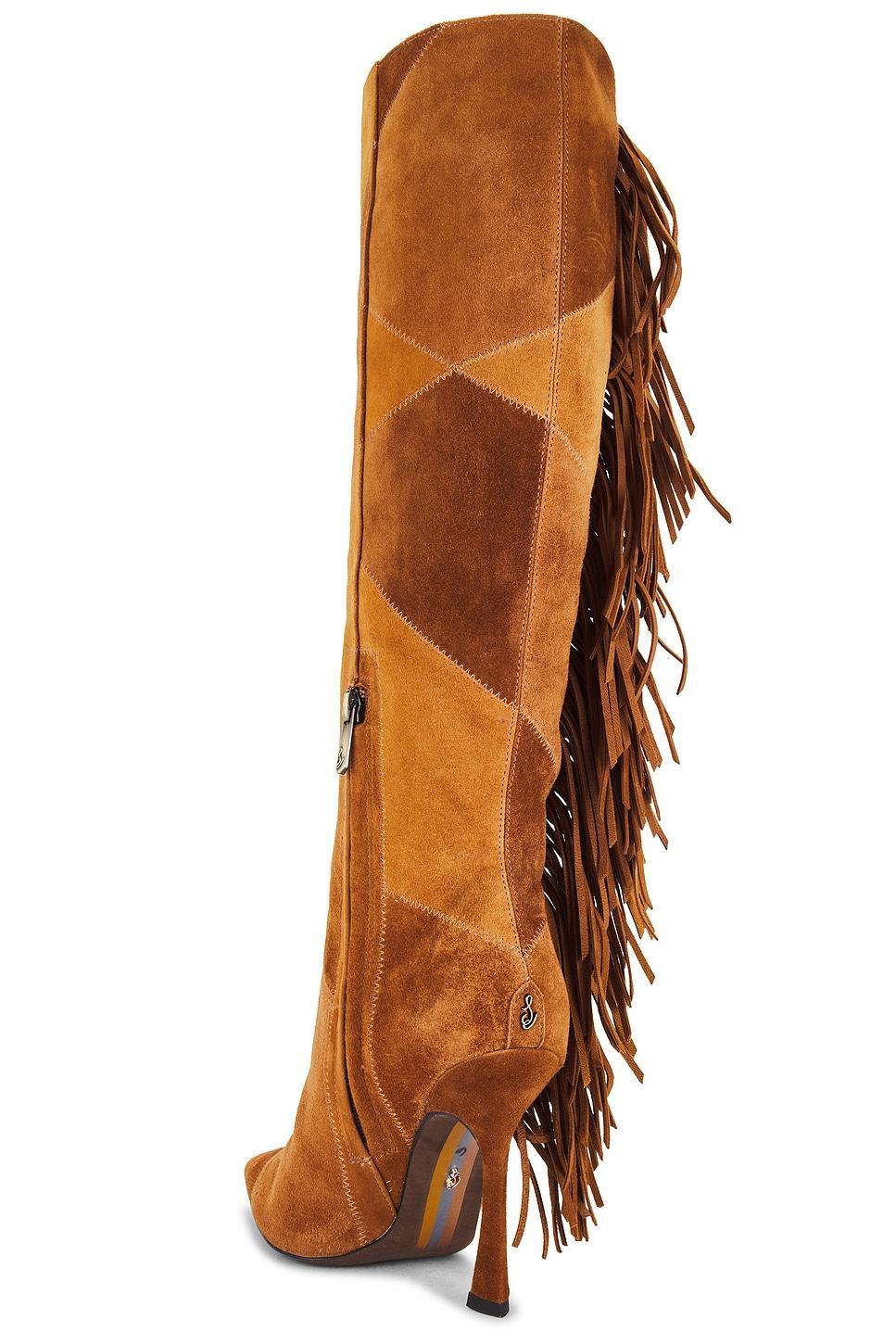 Ellis Boot Sam Edelman Product Image