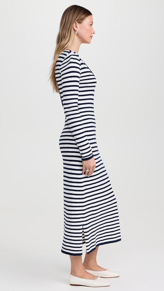 Ciao Lucia Sabine Dress | Shopbop Product Image