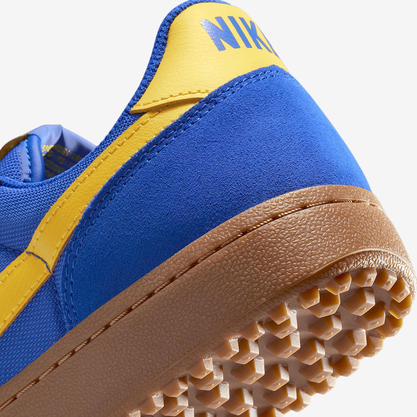 Nike Field General Men's Shoes Product Image