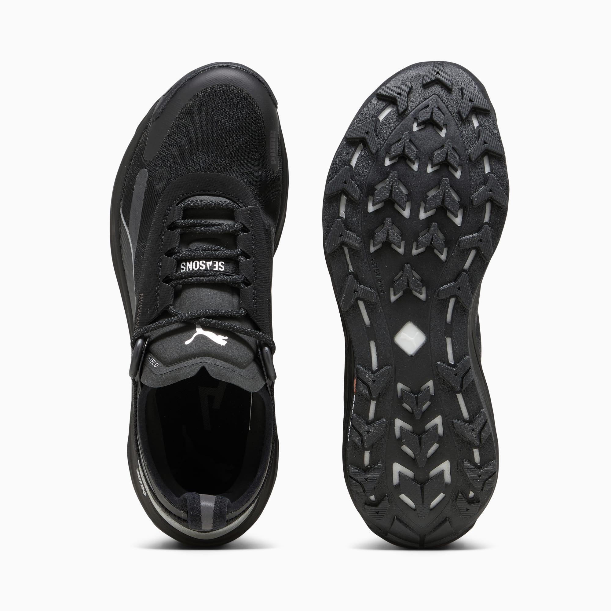 SEASONS Voyage NITRO™ 3 Men's Running Shoes Product Image