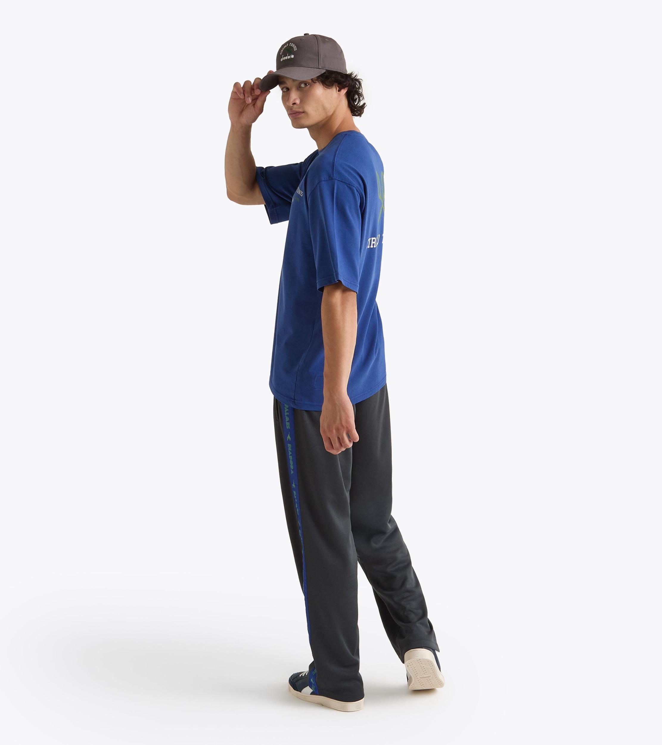 T-SHIRT SS LEGACY II Product Image