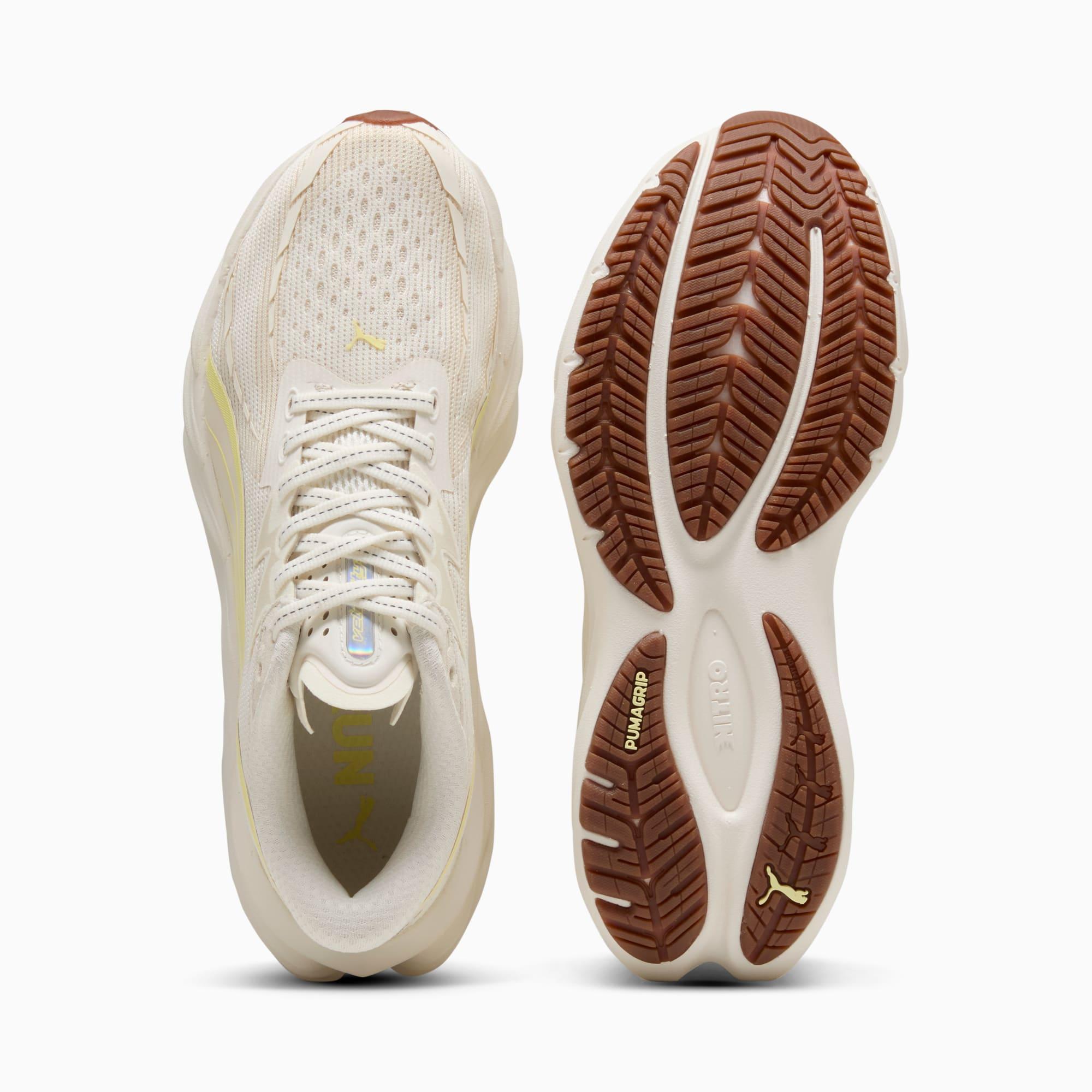 Velocity NITRO™ 4 Women Product Image