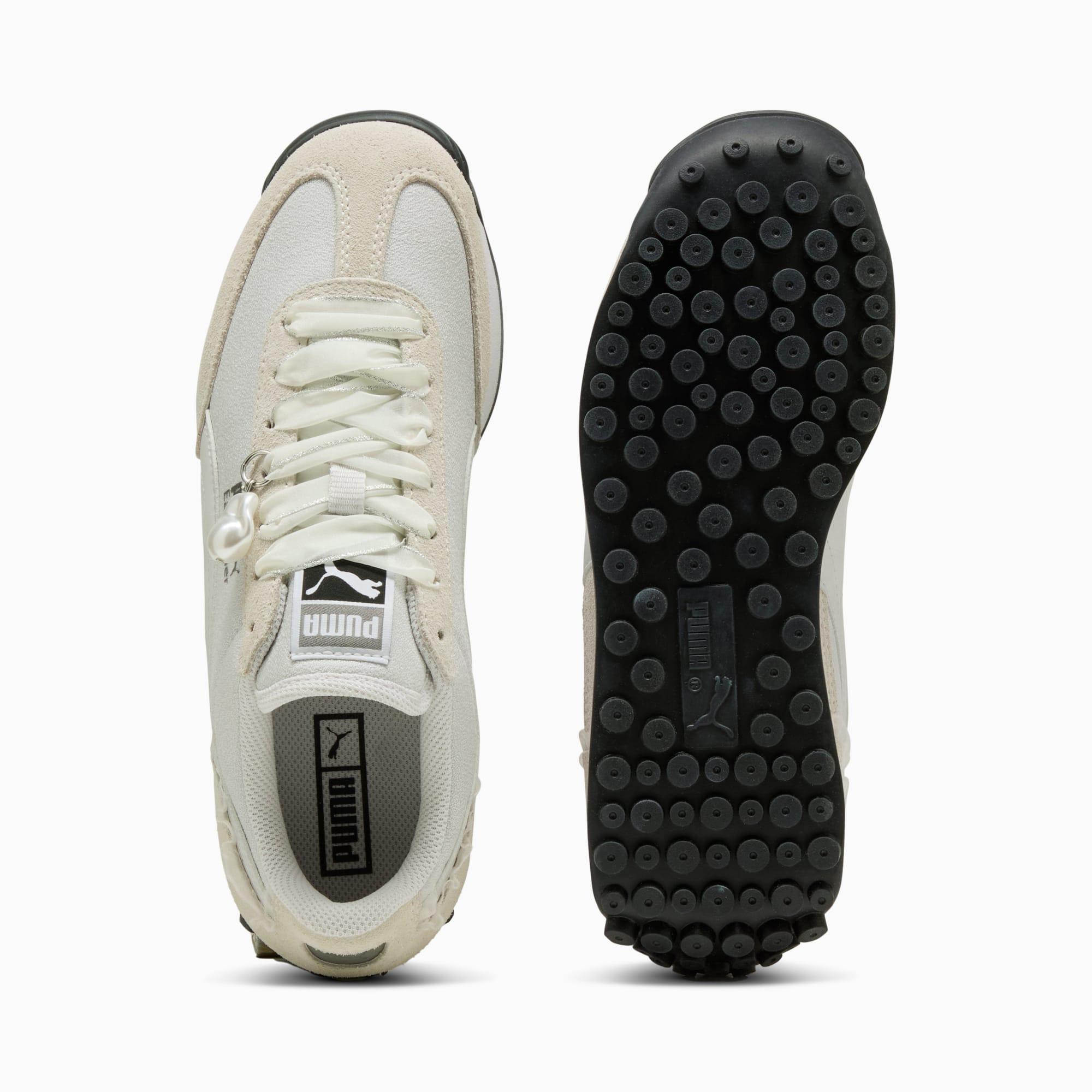 Easy Rider Glam Athletics Women's Sneakers Product Image