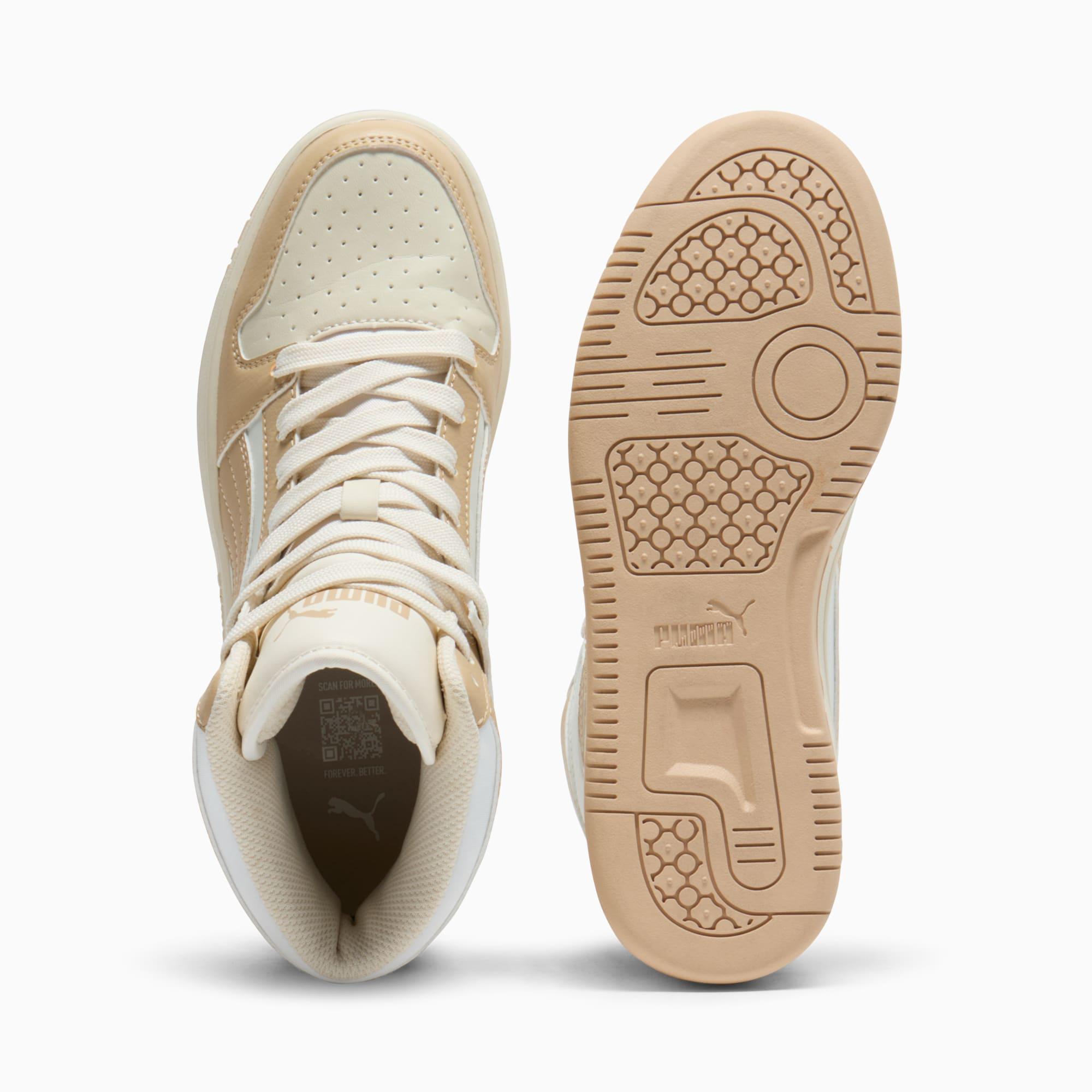 PUMA Rebound LayUP SL Women's Sneakers Product Image